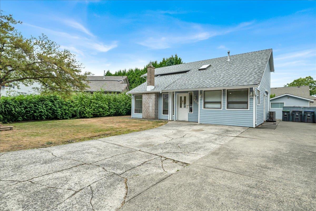 6497 131A STREET, Surrey