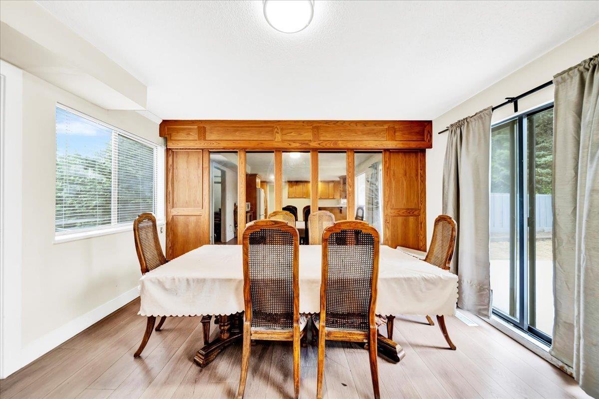 6497 131A STREET, Surrey