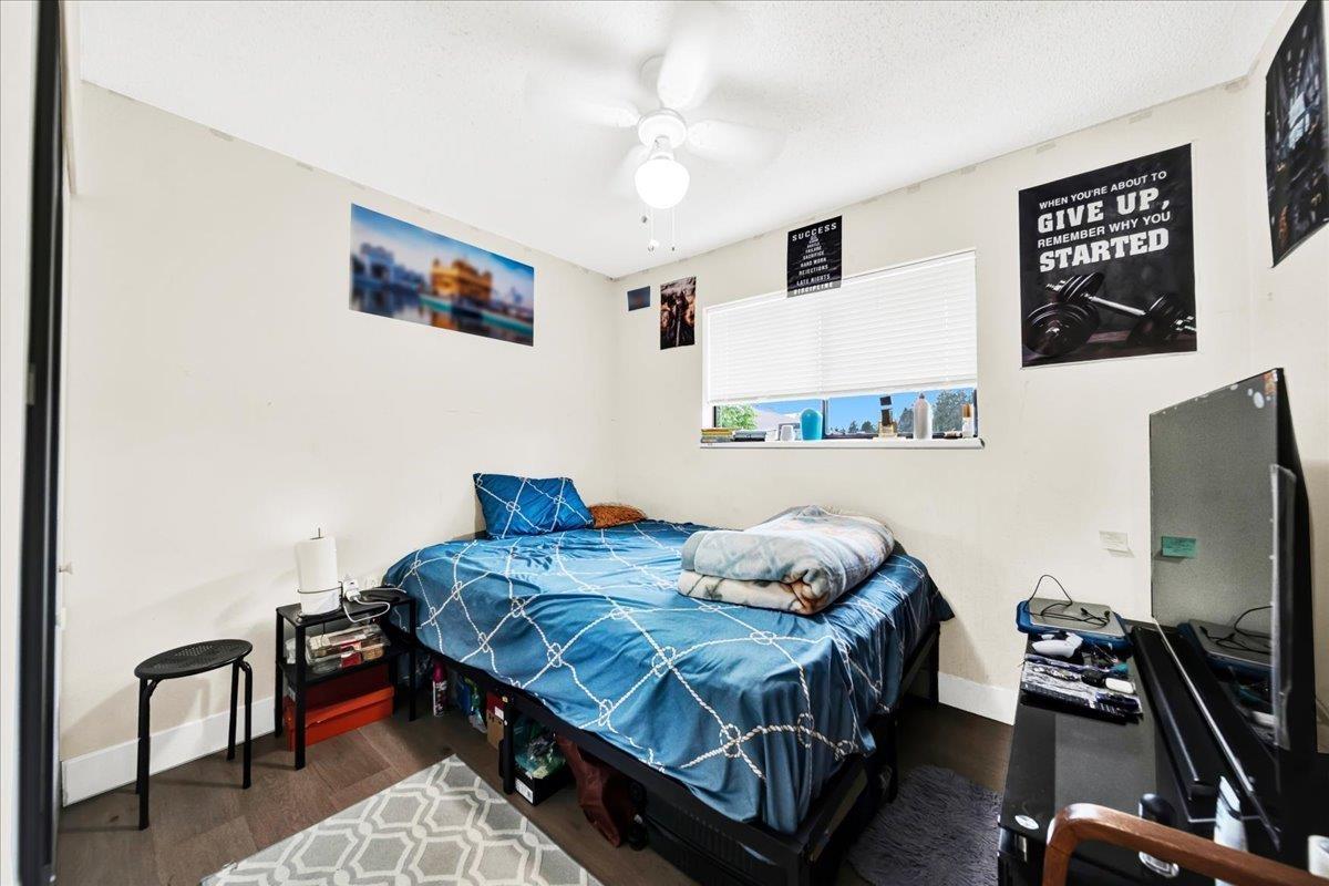 6497 131A STREET, Surrey