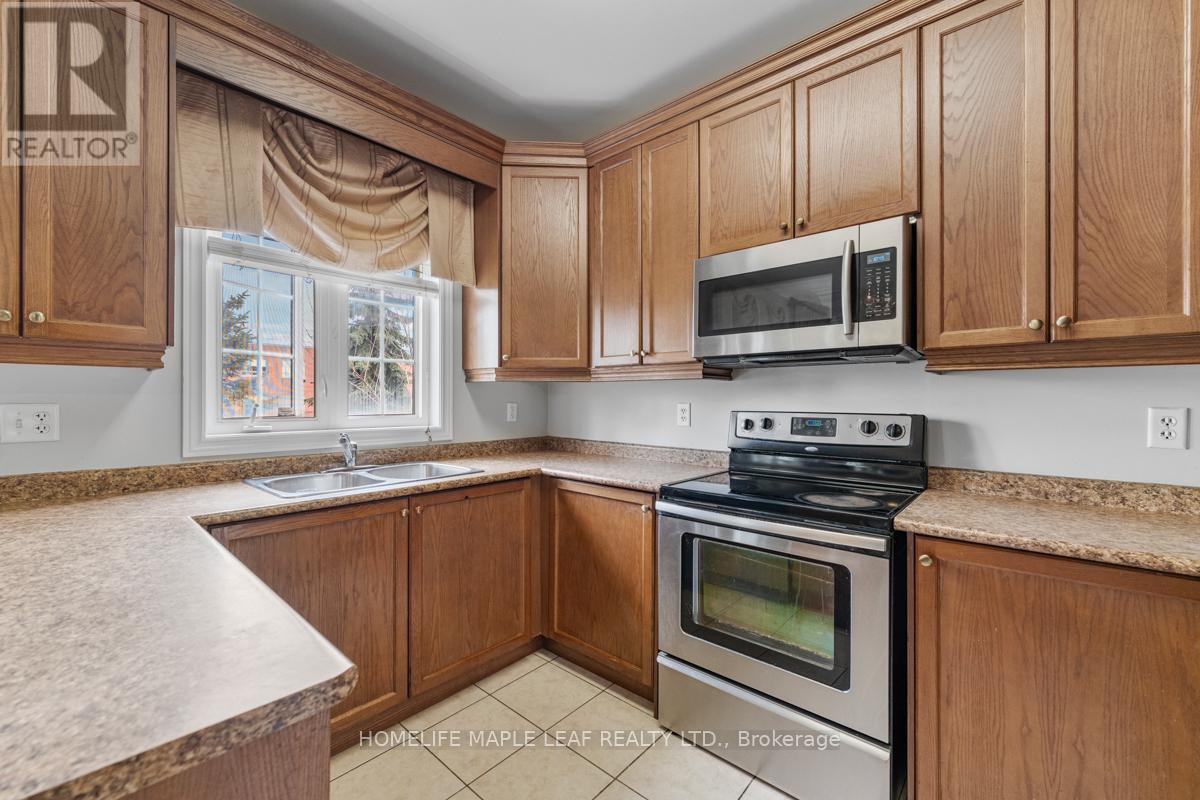 81 ABITIBI LAKE DRIVE - 15