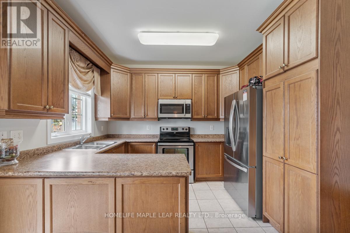 81 ABITIBI LAKE DRIVE - 14