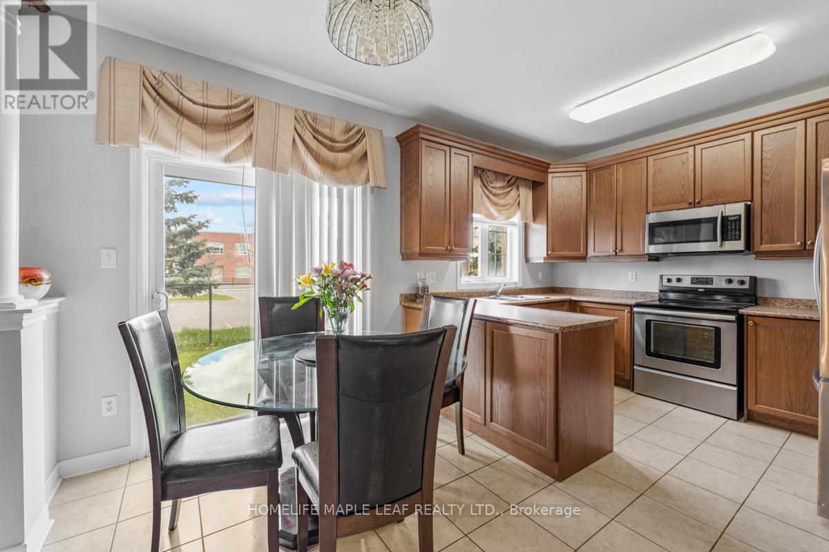 81 ABITIBI LAKE DRIVE - 12