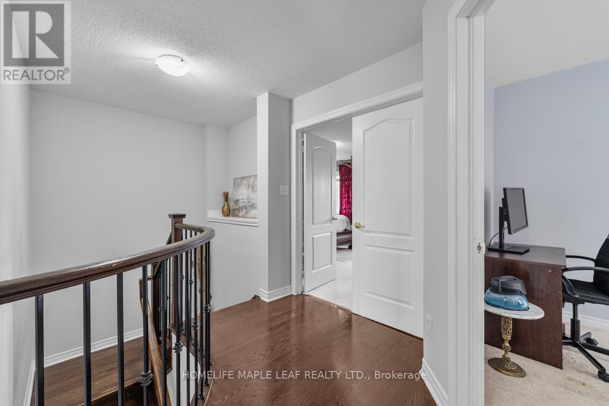 81 ABITIBI LAKE DRIVE - 22