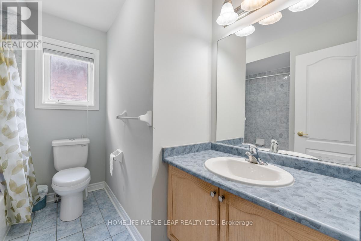 81 ABITIBI LAKE DRIVE - 23