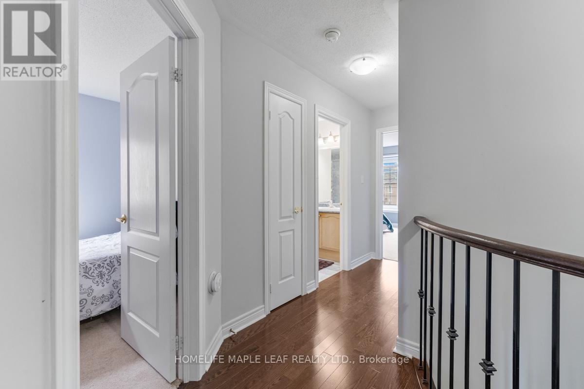 81 ABITIBI LAKE DRIVE - 21