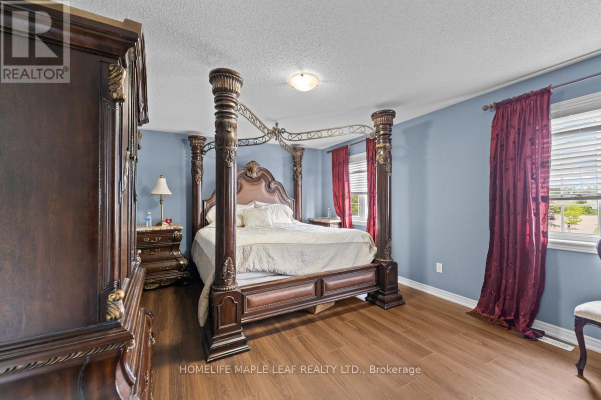 81 ABITIBI LAKE DRIVE - 17