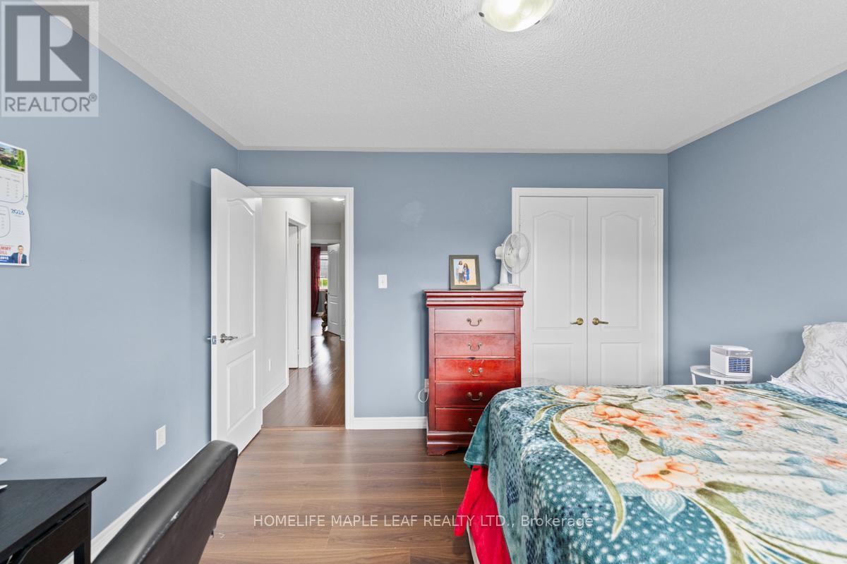 81 ABITIBI LAKE DRIVE - 31