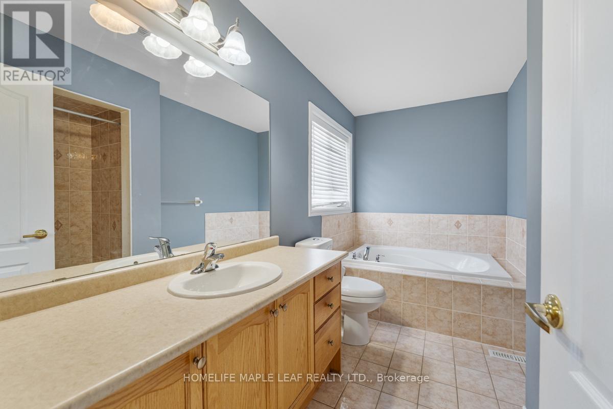 81 ABITIBI LAKE DRIVE - 20
