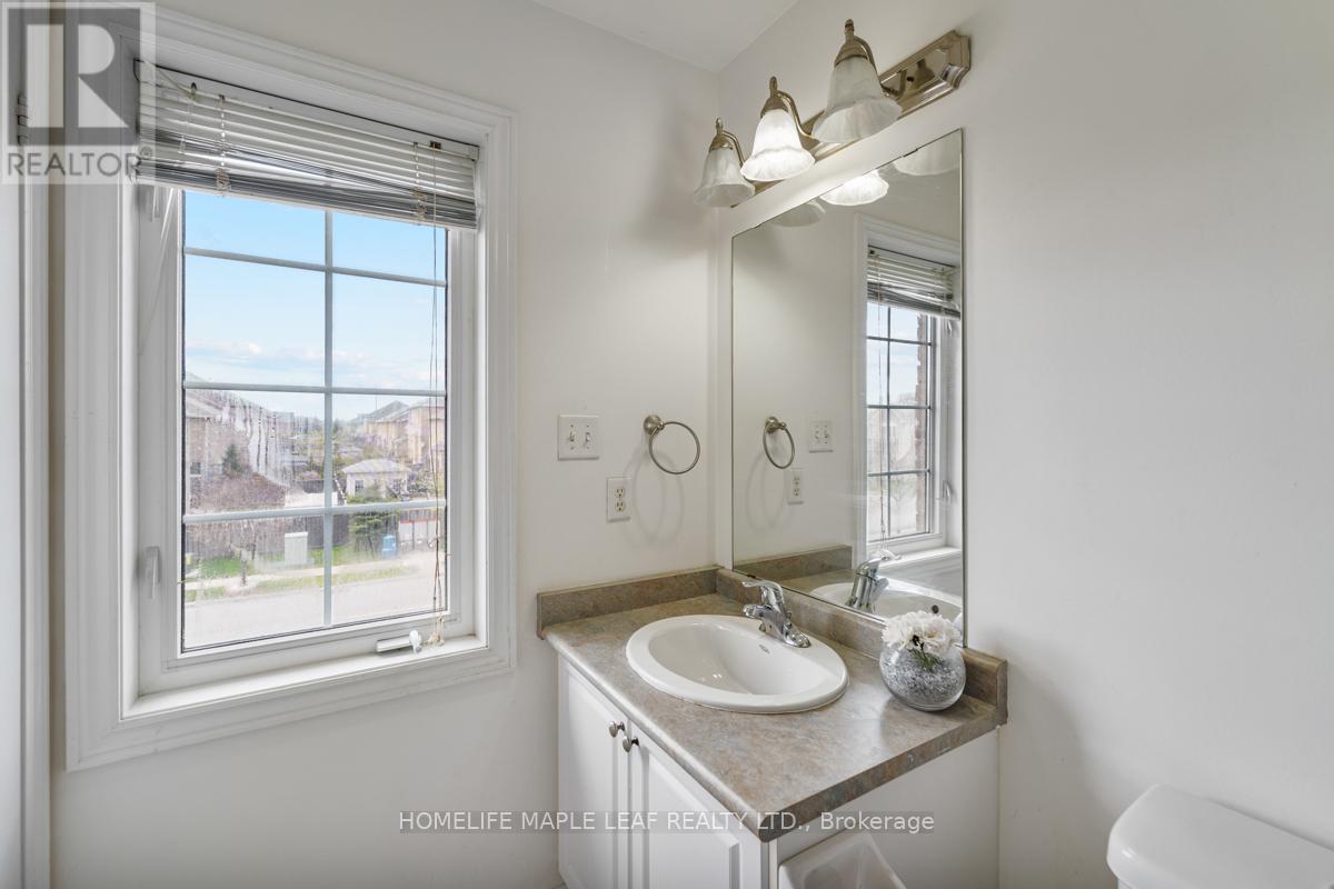 81 ABITIBI LAKE DRIVE - 26