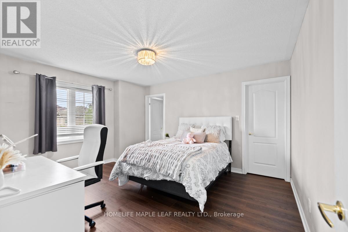 81 ABITIBI LAKE DRIVE - 29