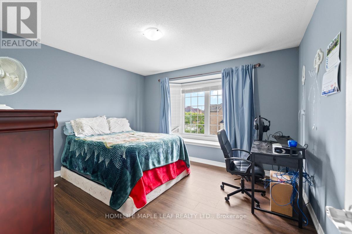 81 ABITIBI LAKE DRIVE - 30