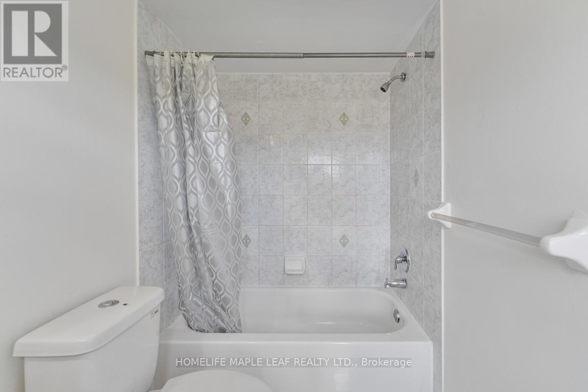 81 ABITIBI LAKE DRIVE - 27