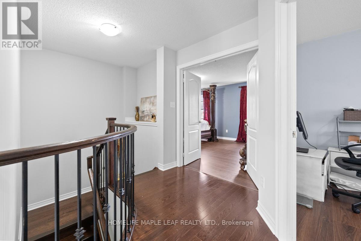 81 ABITIBI LAKE DRIVE - 32