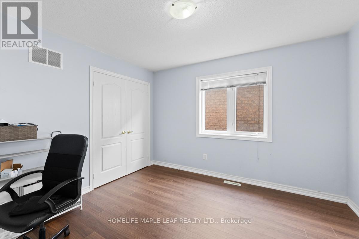 81 ABITIBI LAKE DRIVE - 34