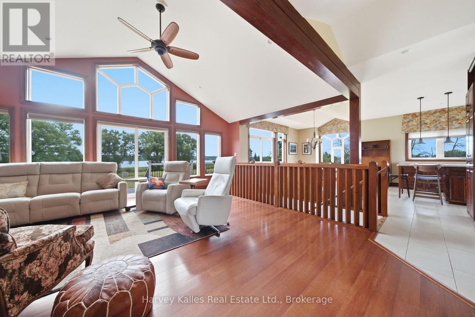 388 SOUTH BIG ISLAND ROAD - Image 10