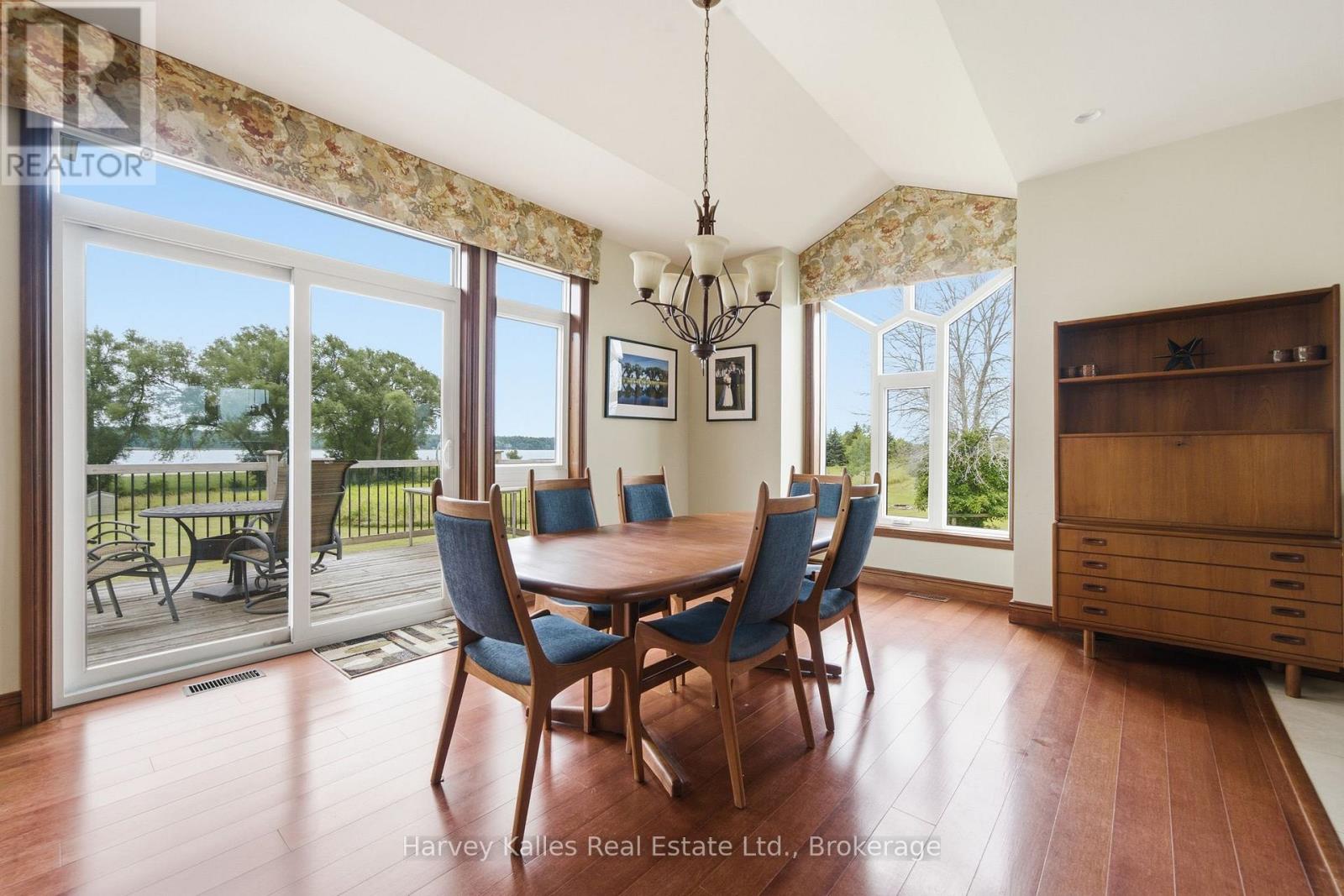 388 SOUTH BIG ISLAND ROAD - Image 11