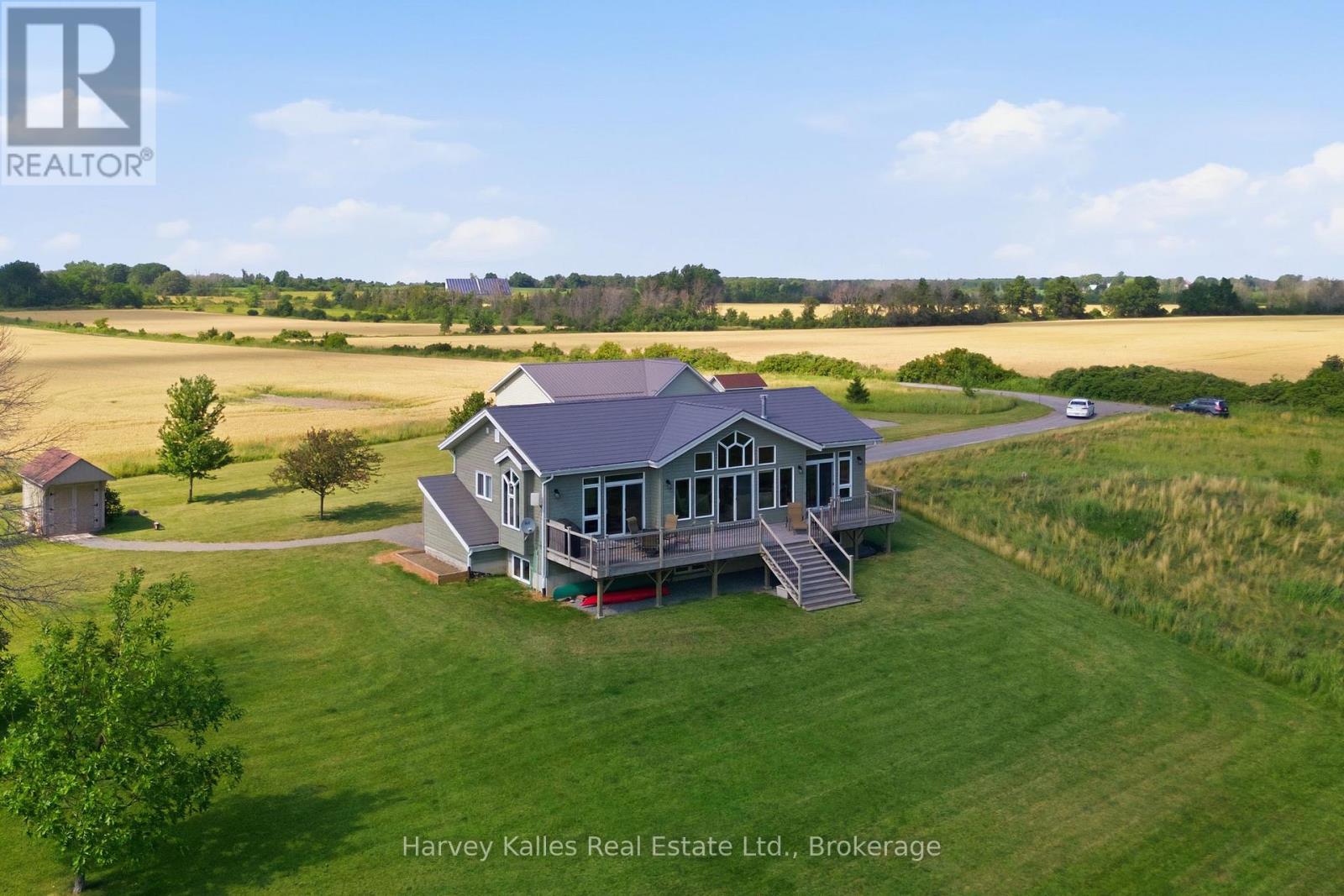 388 SOUTH BIG ISLAND ROAD - 2