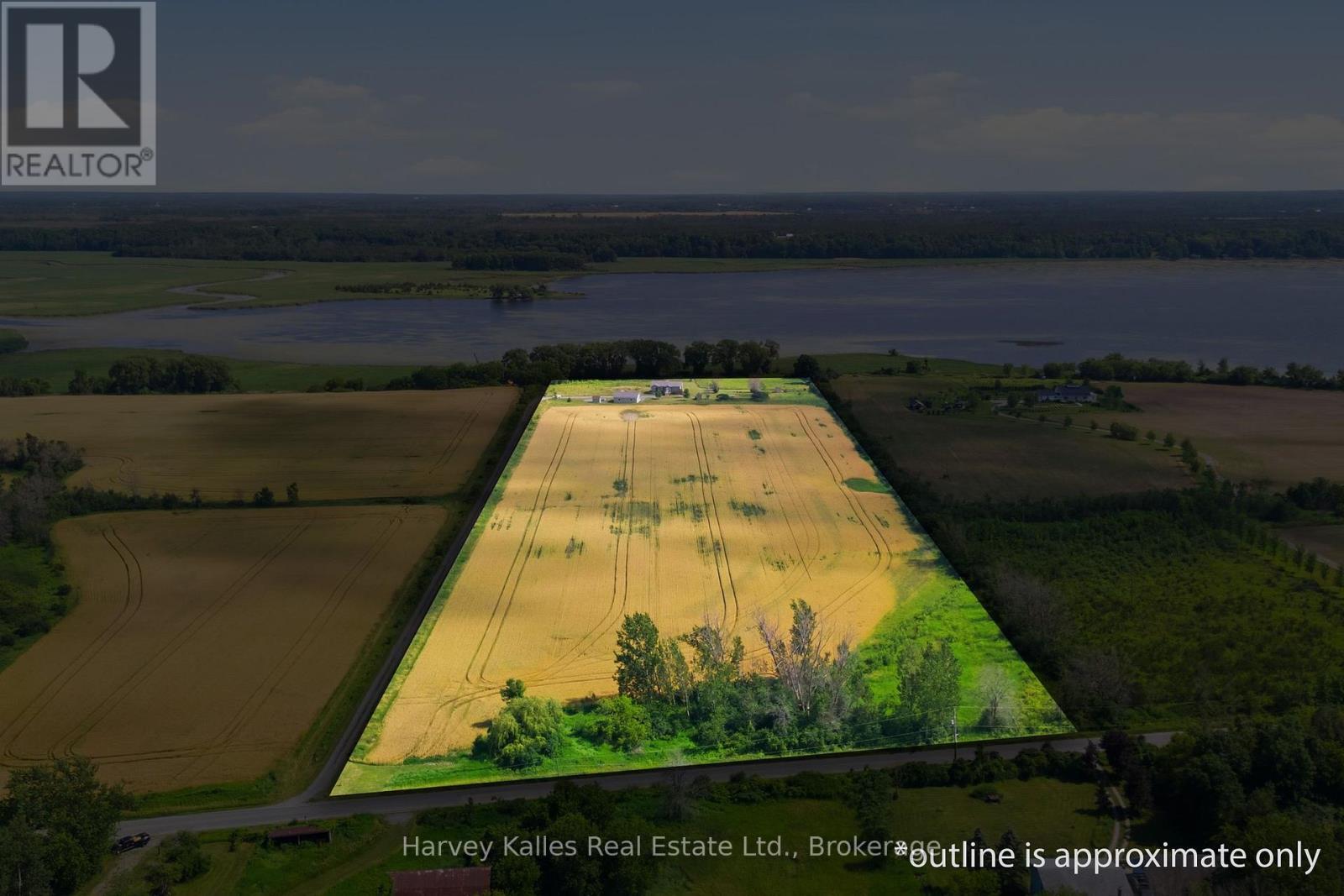 388 SOUTH BIG ISLAND ROAD - Image 3
