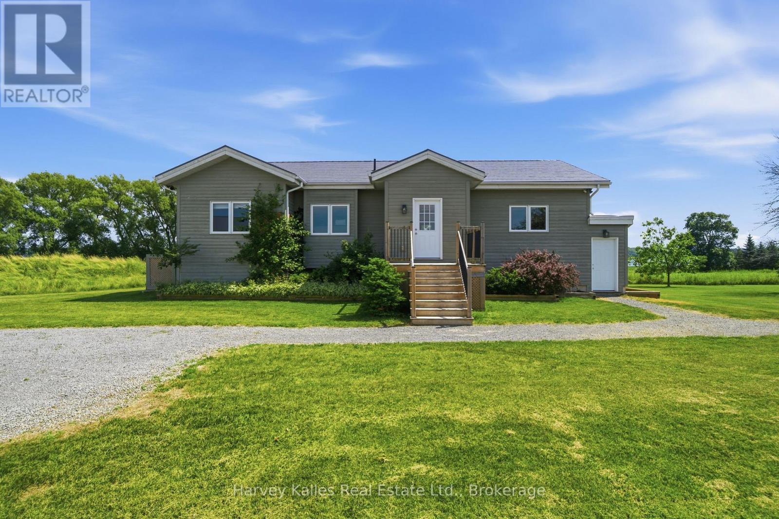 388 SOUTH BIG ISLAND ROAD - Image 4