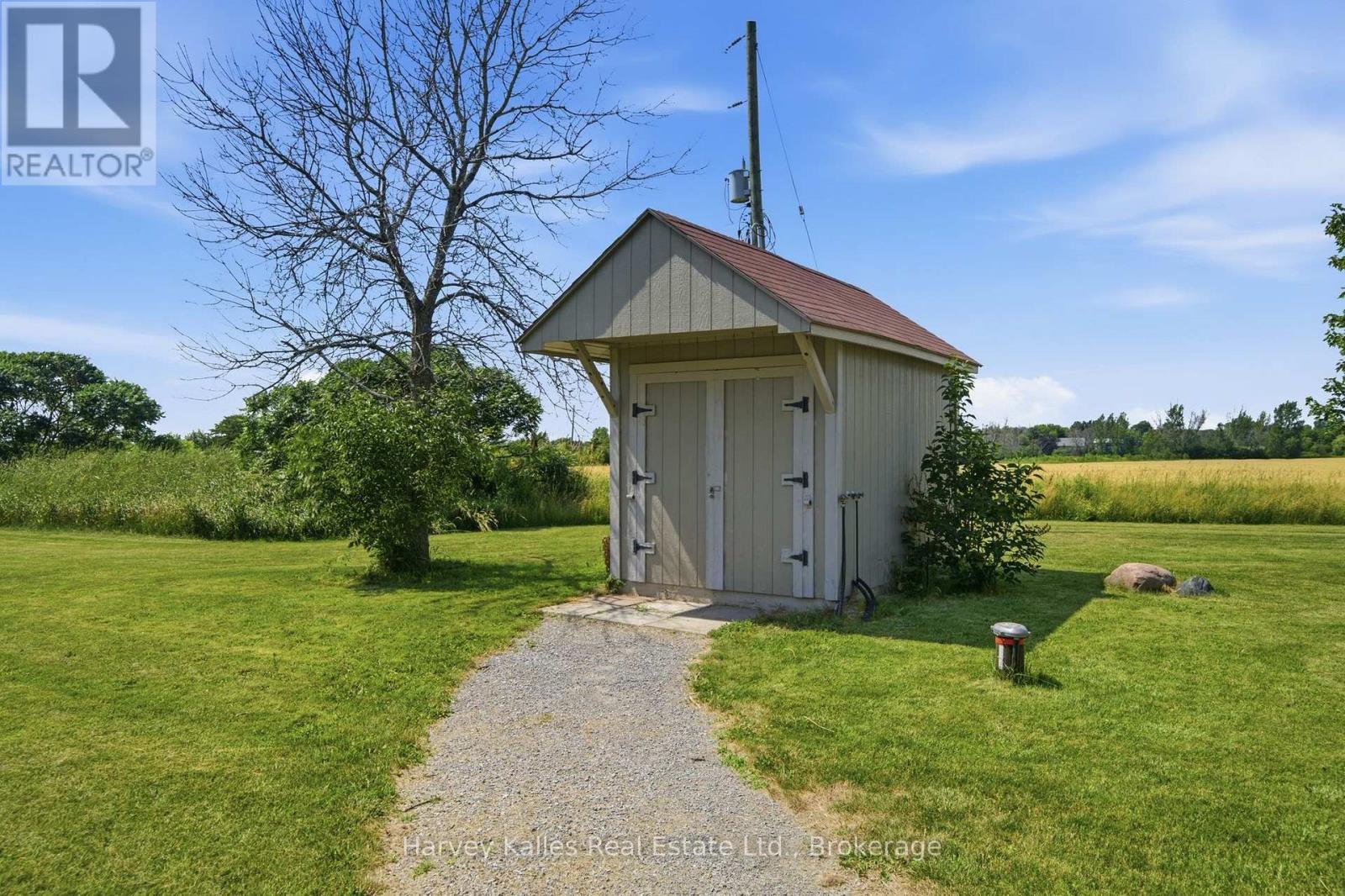 388 SOUTH BIG ISLAND ROAD - Image 41