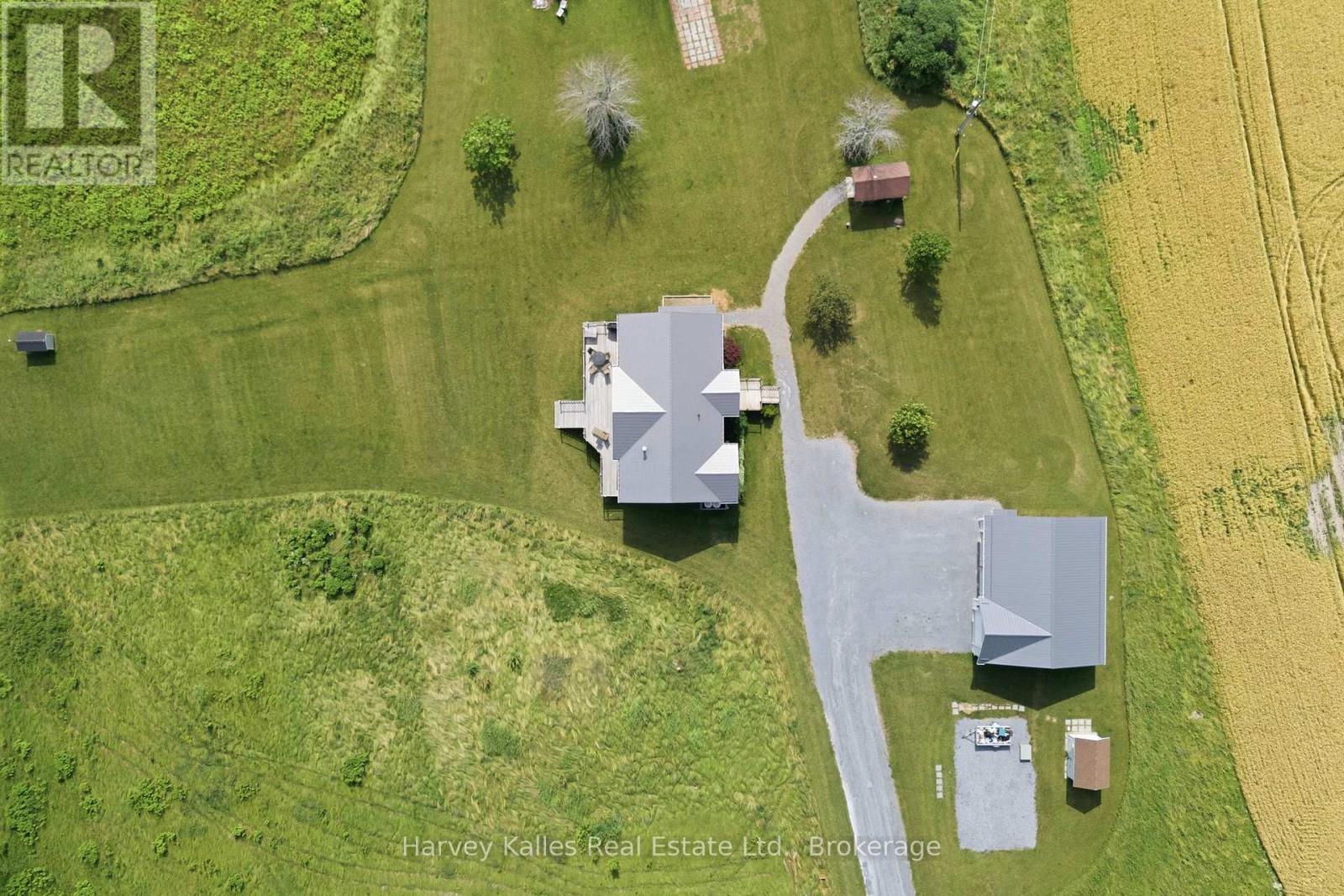 388 SOUTH BIG ISLAND ROAD - Image 47