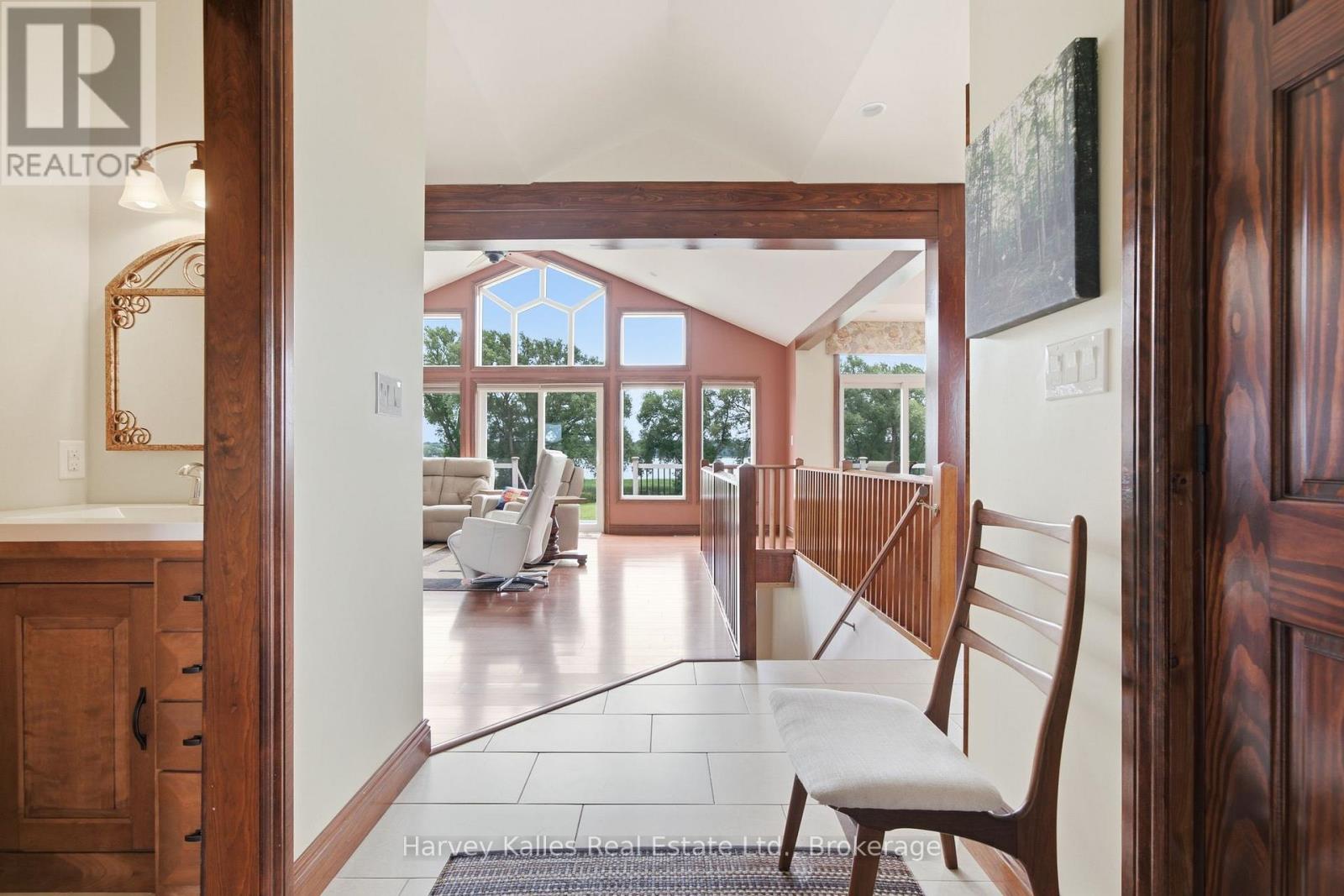388 SOUTH BIG ISLAND ROAD - Image 6