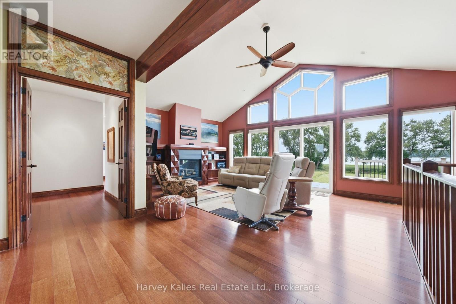 388 SOUTH BIG ISLAND ROAD - Image 7