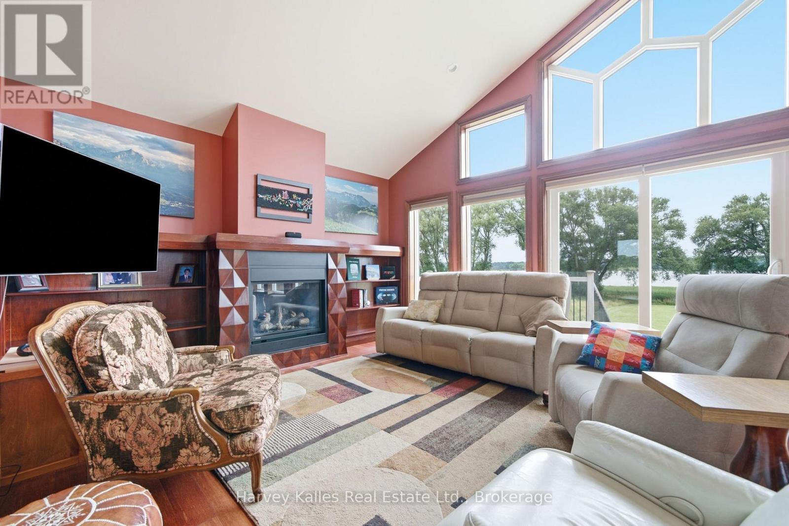 388 SOUTH BIG ISLAND ROAD - Image 8