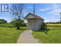 388 South Big Island Road, Prince Edward County, ON K0K1W0 Photo 41
