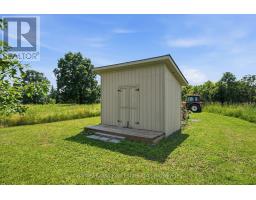 388 South Big Island Road, Prince Edward County, ON K0K1W0 Photo 42