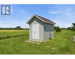 388 South Big Island Road, Prince Edward County, ON K0K1W0 Photo 43