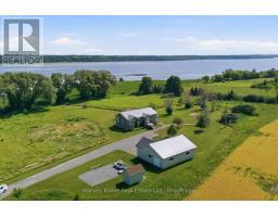 388 South Big Island Road, Prince Edward County, ON K0K1W0 Photo 44