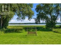 388 South Big Island Road, Prince Edward County, ON K0K1W0 Photo 45