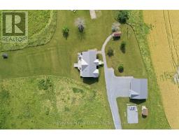 388 South Big Island Road, Prince Edward County, ON K0K1W0 Photo 47