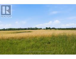 388 South Big Island Road, Prince Edward County, ON K0K1W0 Photo 48