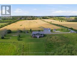 388 South Big Island Road, Prince Edward County, ON K0K1W0 Photo 49