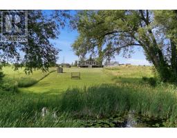 388 South Big Island Road, Prince Edward County, ON K0K1W0 Photo 50