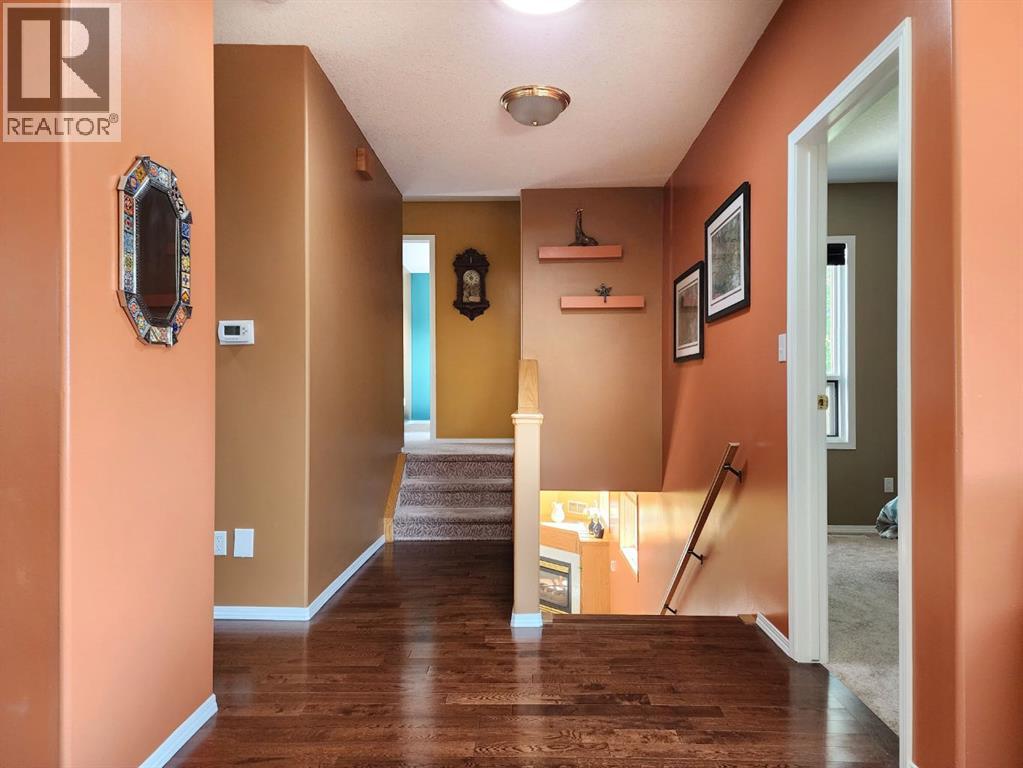 4813 4 Street W - 7