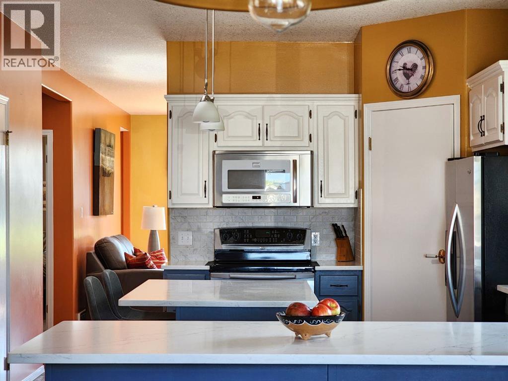4813 4 Street W - 20