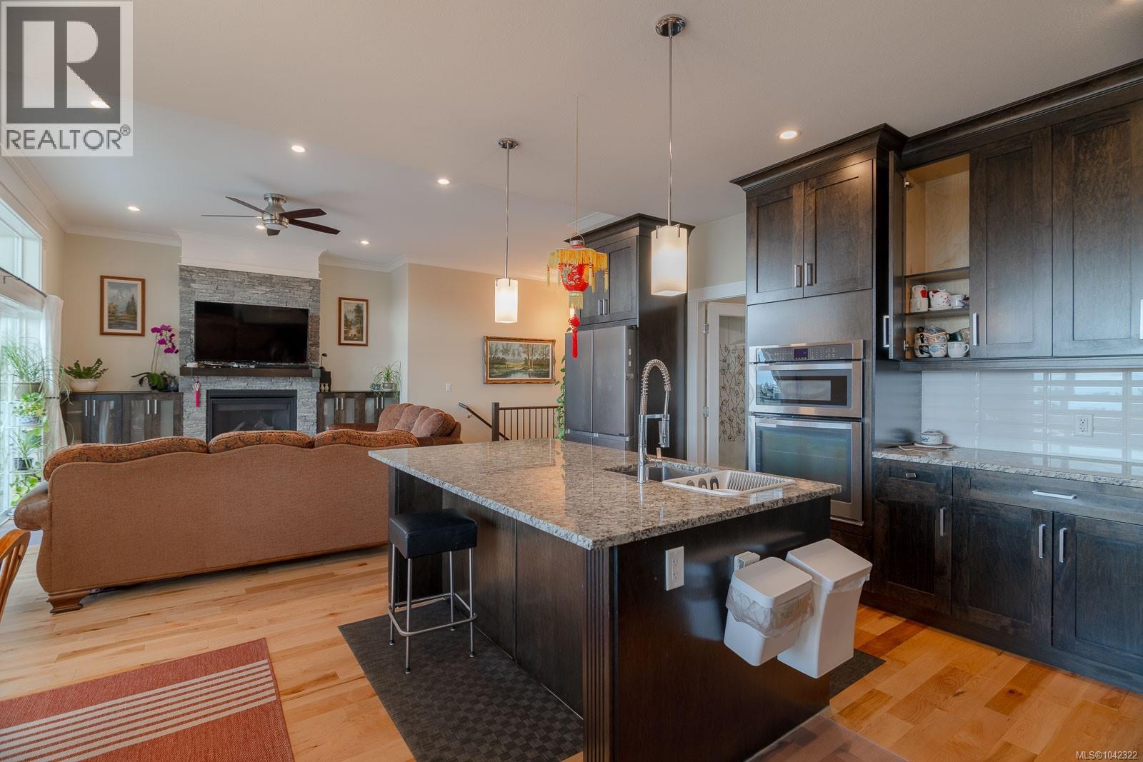 4626 Sheridan Ridge Rd - 8