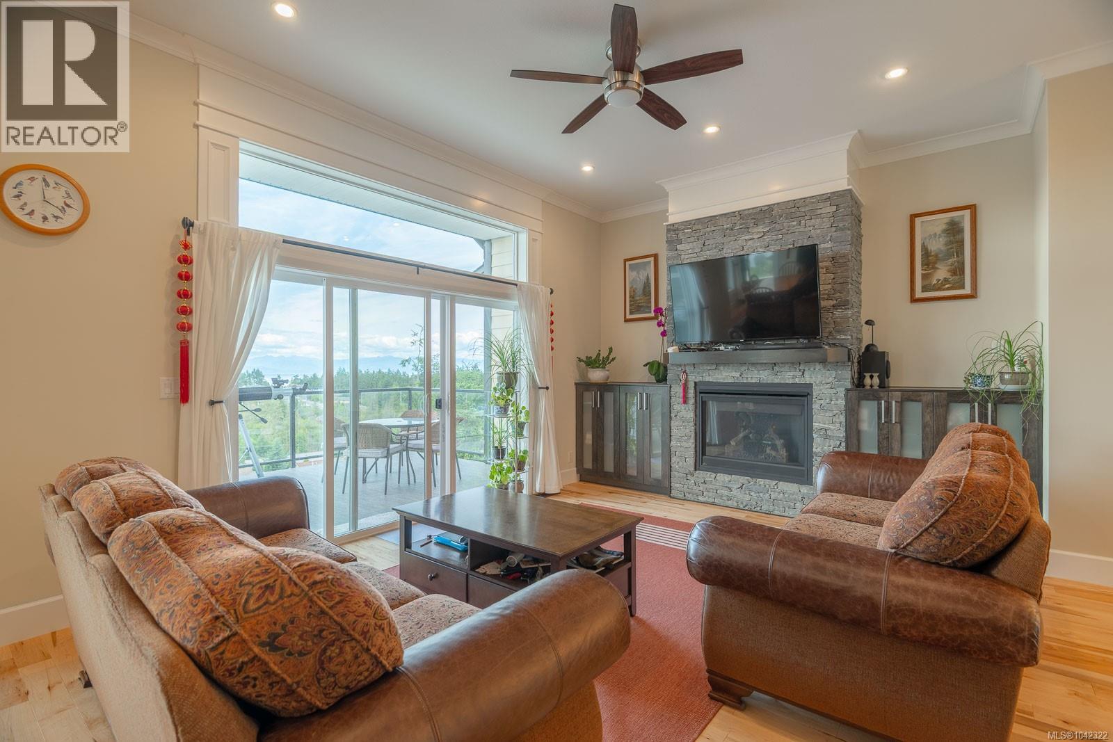 4626 Sheridan Ridge Rd - 4