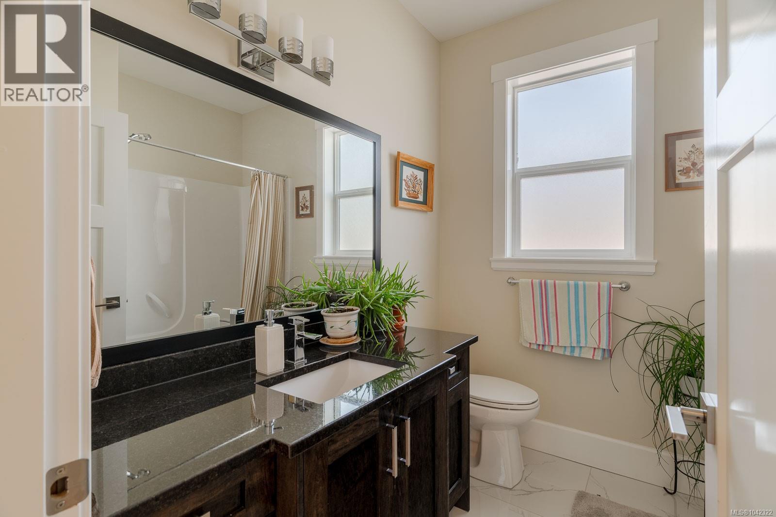 4626 Sheridan Ridge Rd - 22