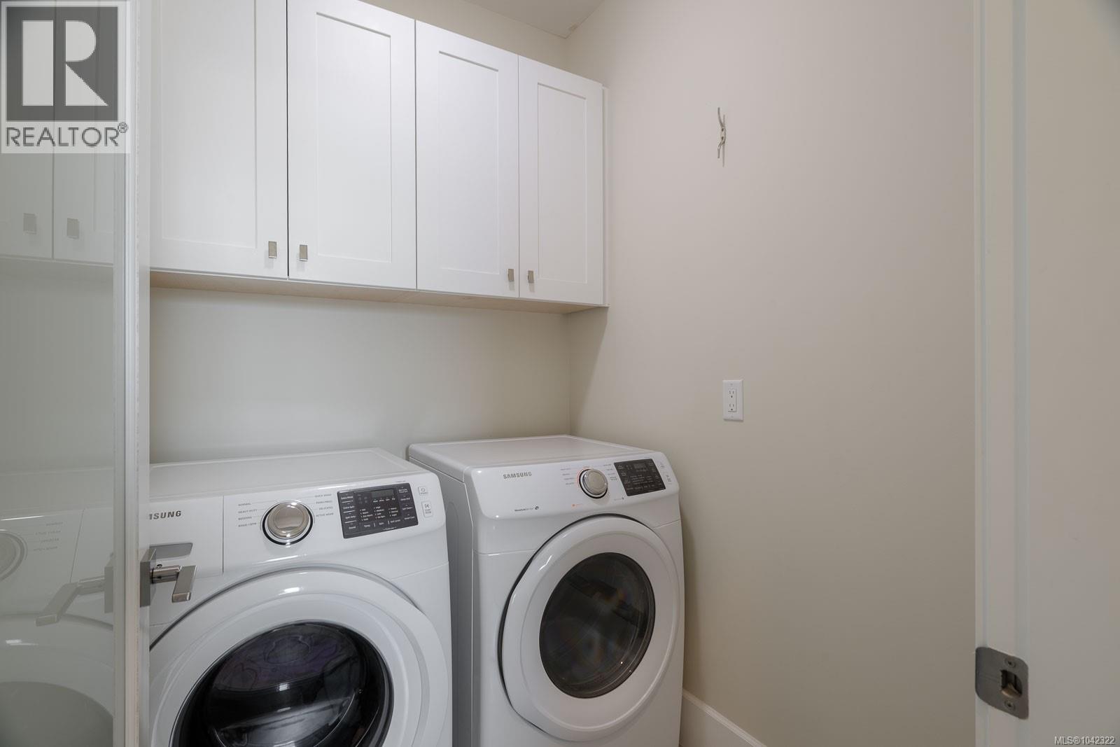 4626 Sheridan Ridge Rd - 23
