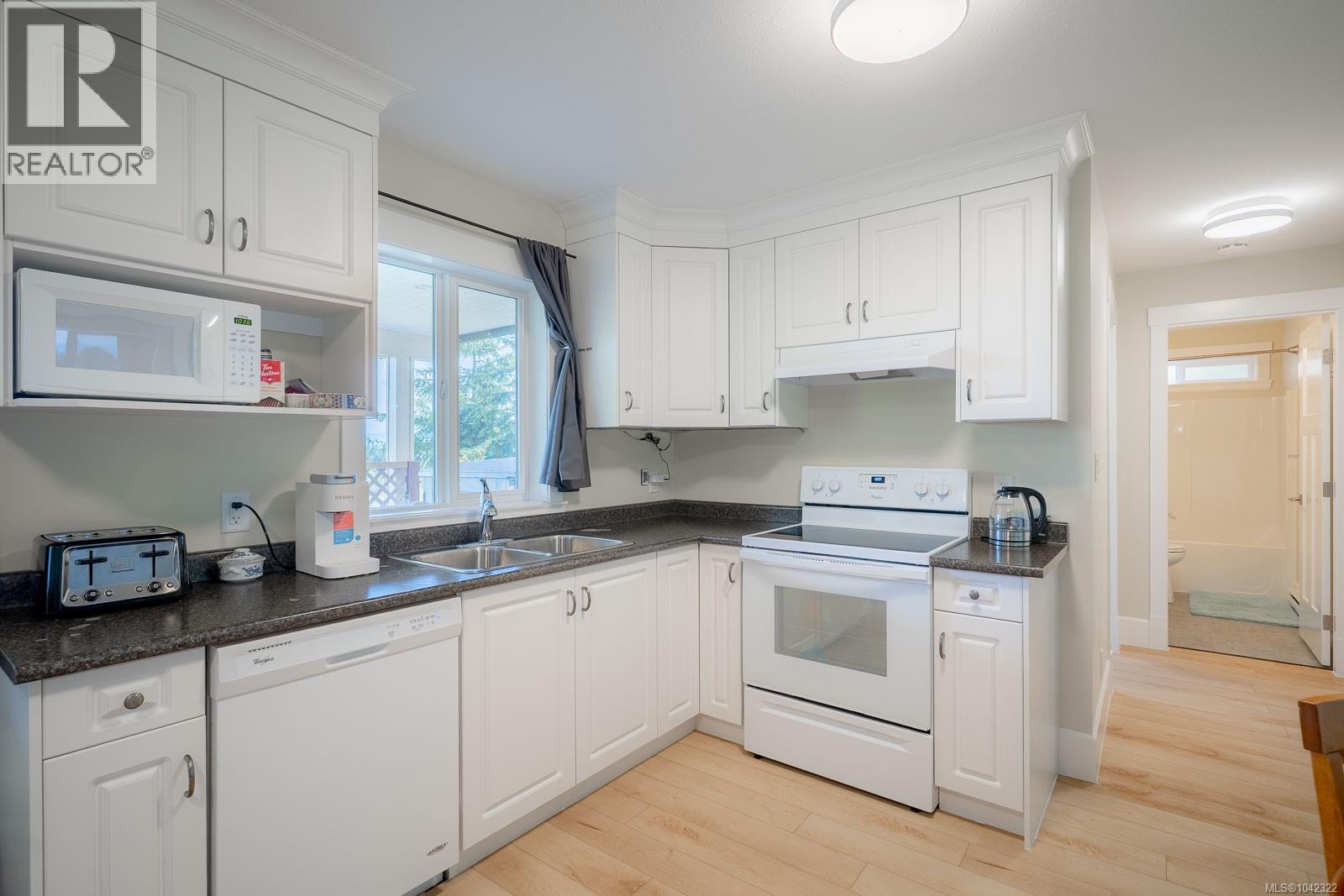 4626 Sheridan Ridge Rd - 39
