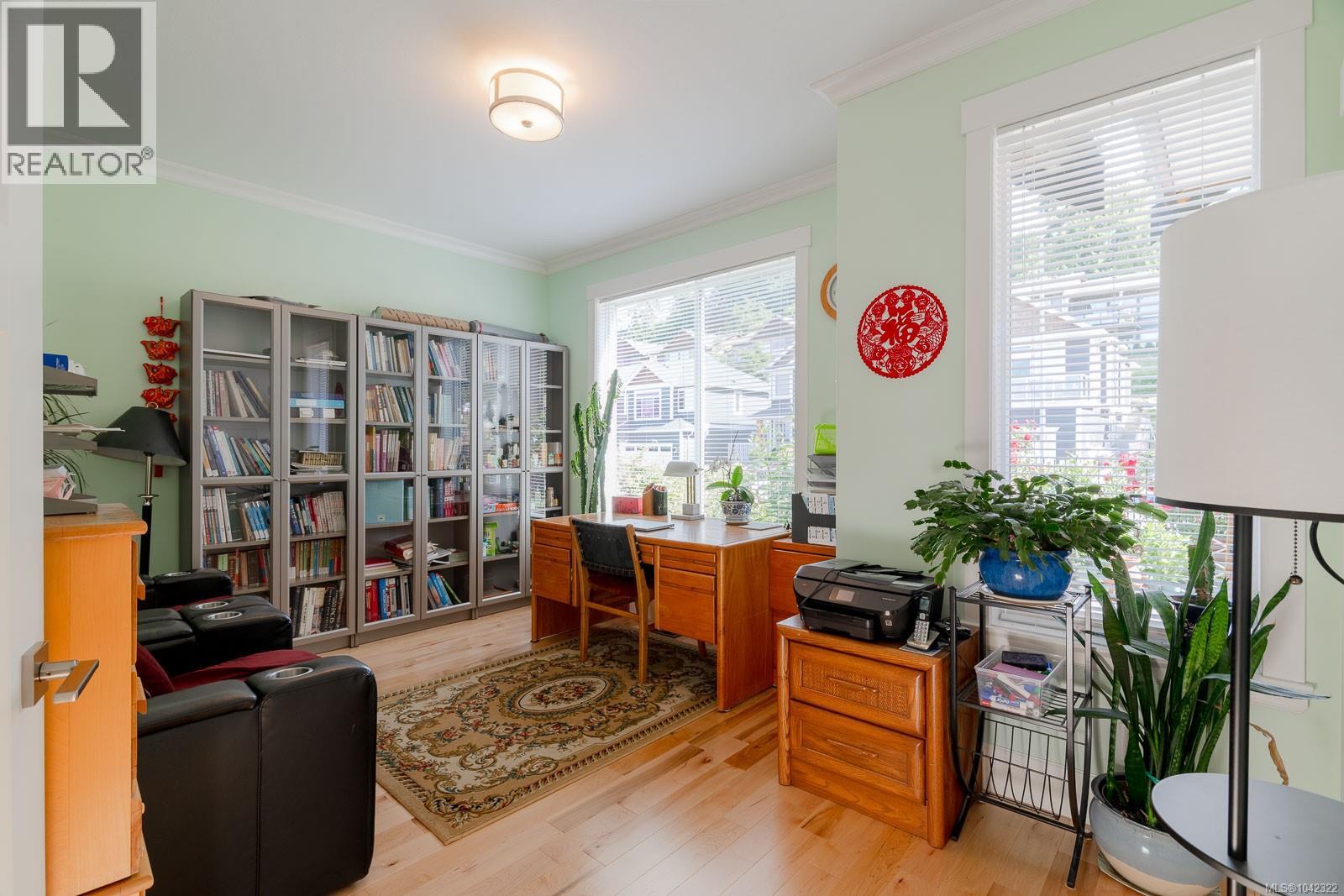 4626 Sheridan Ridge Rd - 21