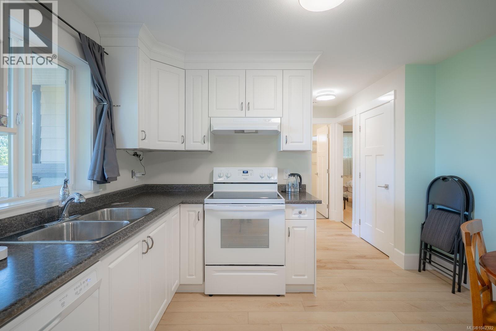 4626 Sheridan Ridge Rd - 40
