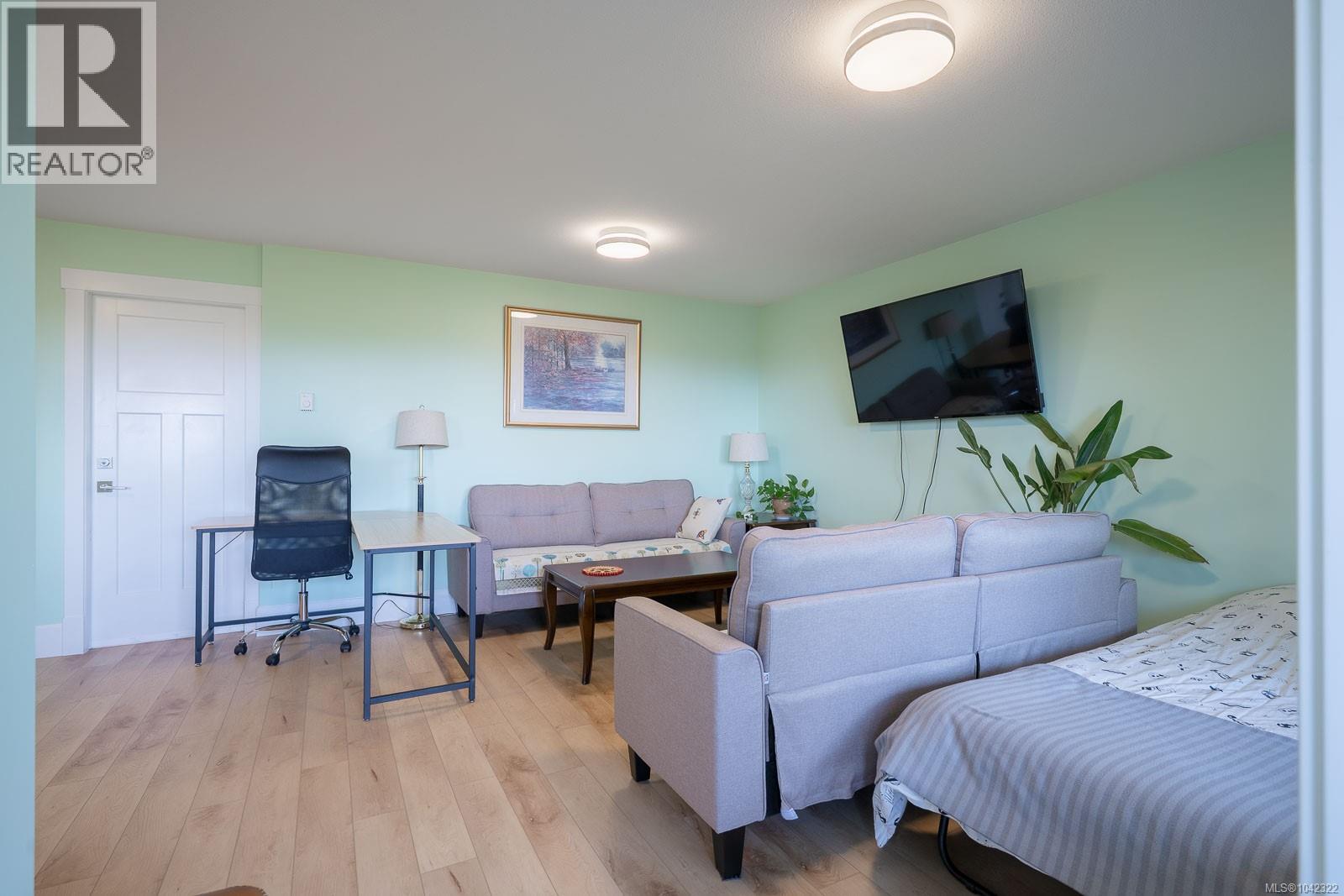 4626 Sheridan Ridge Rd - 36