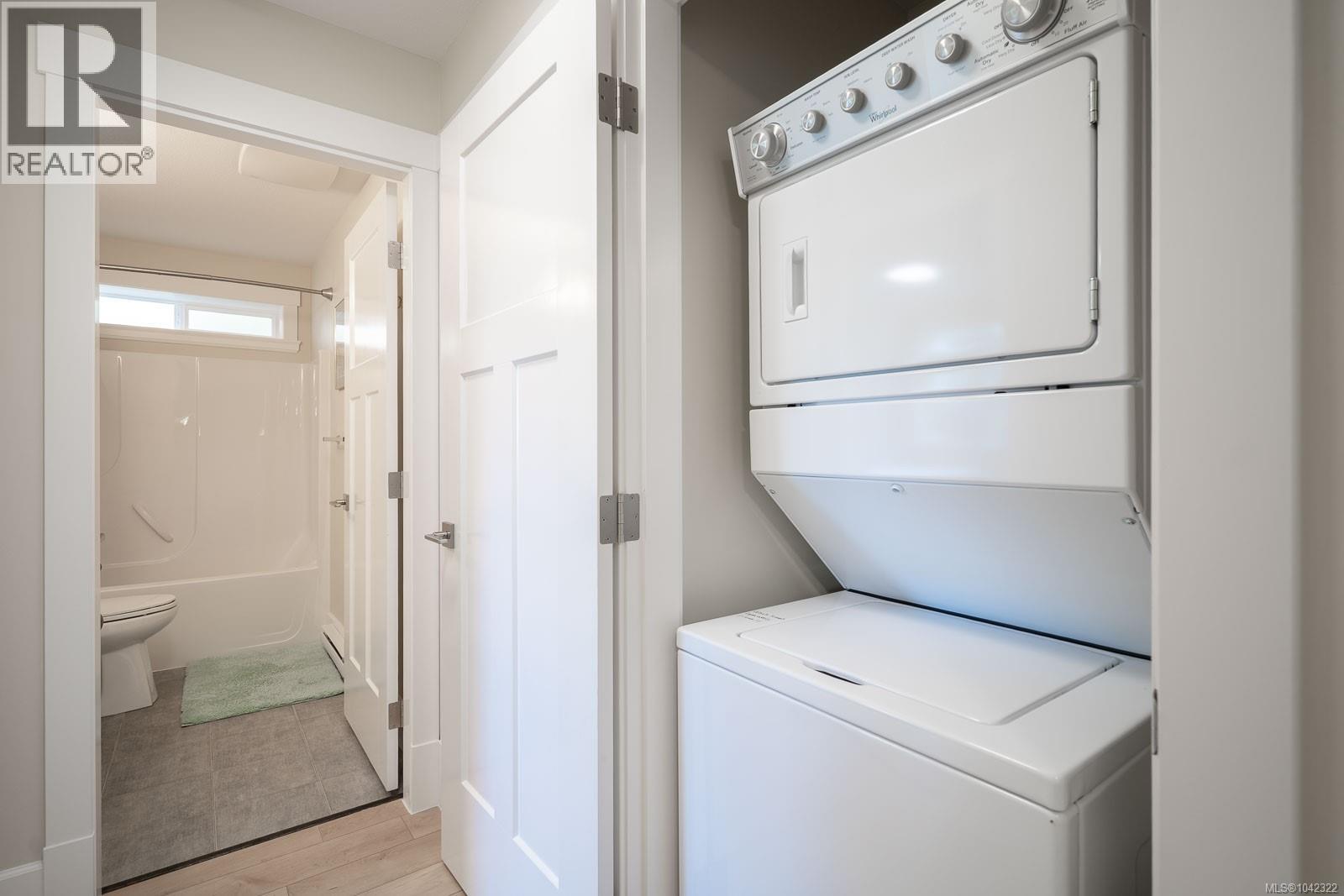 4626 Sheridan Ridge Rd - 42