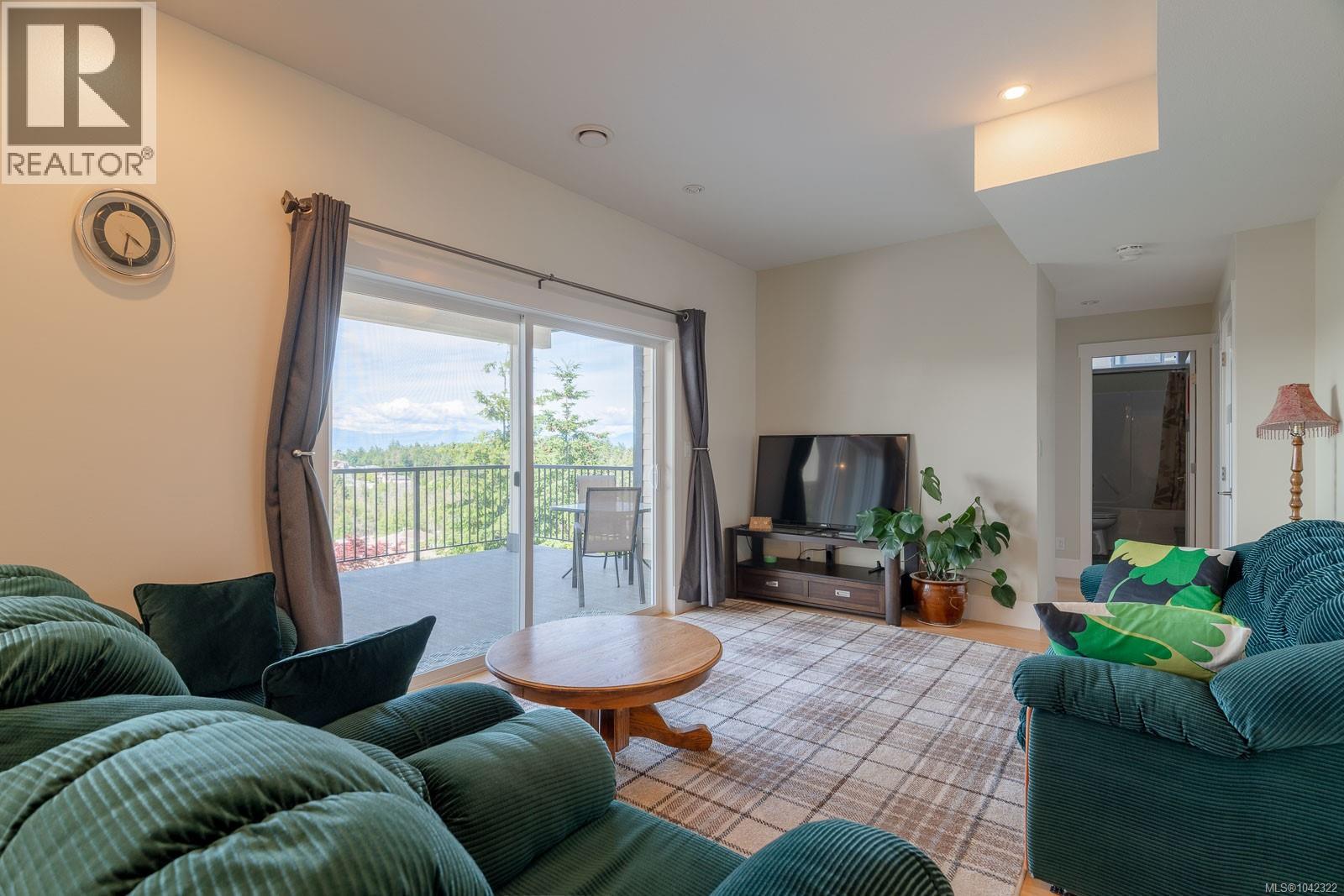 4626 Sheridan Ridge Rd - 30