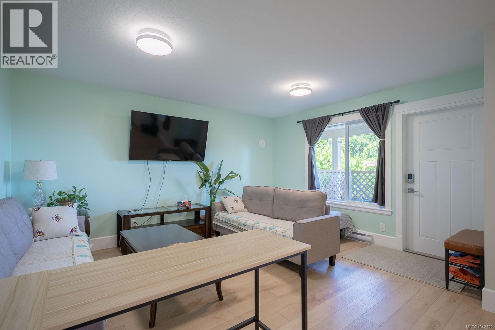 4626 Sheridan Ridge Rd - 37